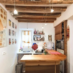 Отель Camallo Paris Франция, Париж - отзывы, цены и фото номеров - забронировать отель Camallo Paris онлайн в номере фото 2