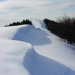 Гостиница Bunker пляж