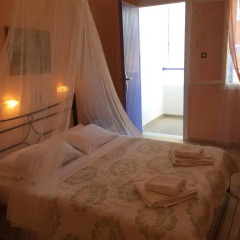 Отель Isidora Hotel Греция, Эгина - отзывы, цены и фото номеров - забронировать отель Isidora Hotel онлайн сауна