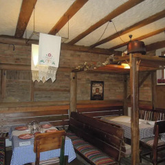 Отель Sucevic Garni Сербия, Белград - отзывы, цены и фото номеров - забронировать отель Sucevic Garni онлайн в номере