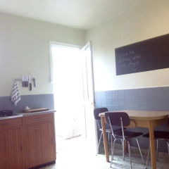 Отель Porto Pim Guest House 3* Стандартный номер с различными типами кроватей фото 5