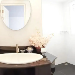 Отель Ssip Boutique Dhevej Номер Делюкс фото 3