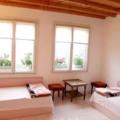 Отель Guest House Zdravec детские мероприятия