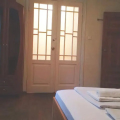 Отель Sun Shine Apartments Латвия, Юрмала - отзывы, цены и фото номеров - забронировать отель Sun Shine Apartments онлайн помещение для мероприятий