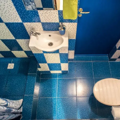 Bed&Bread Hostel Санкт-Петербург с домашними животными