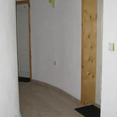 Отель Guest House Sokratovi Болгария, Аврен - отзывы, цены и фото номеров - забронировать отель Guest House Sokratovi онлайн интерьер отеля