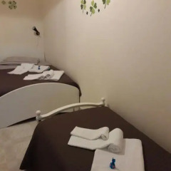 Отель Casa Belvedere Агридженто спа фото 2