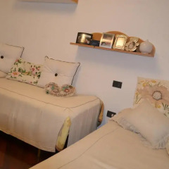 Отель B&B Pisolo Италия, Кастельфранко - отзывы, цены и фото номеров - забронировать отель B&B Pisolo онлайн детские мероприятия