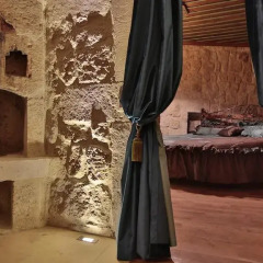 Golden Cave Suites Турция, Ургуп - отзывы, цены и фото номеров - забронировать отель Golden Cave Suites онлайн развлечения