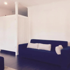 Albufeira Hostel комната для гостей фото 2