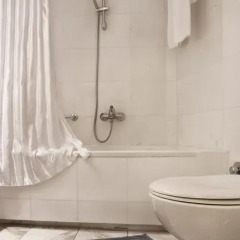 Hotel Ilissos 4* Стандартный номер с различными типами кроватей фото 3