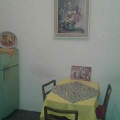 Hostel King удобства в номере