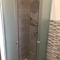 Отель Camere Cavour 3* Номер Делюкс фото 23