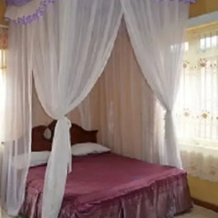 Signature Hotel комната для гостей фото 3