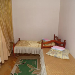 Hotel Sport Кровать в общем номере двухъярусные кровати фото 2