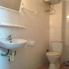 Don Hien 2 Hotel 2* Улучшенный номер с различными типами кроватей фото 5