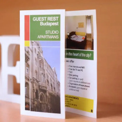 Апартаменты Guest Rest Studio Apartments Студия с различными типами кроватей фото 18