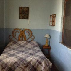 Отель Hostal don Felipe комната для гостей фото 3
