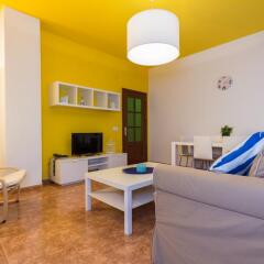 Отель Nest Style Granada 3* Апартаменты с различными типами кроватей фото 12