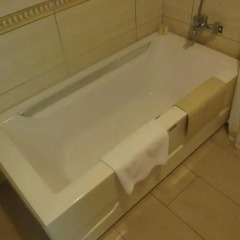 Hotel Chez Wou 2* Стандартный номер с различными типами кроватей