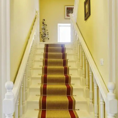 Отель Villa Sanyan интерьер отеля