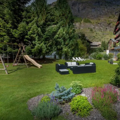 Отель Christiania Hotels & Spa Швейцария, Церматт - отзывы, цены и фото номеров - забронировать отель Christiania Hotels & Spa онлайн детские мероприятия