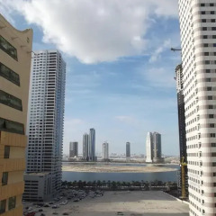 Отель Emirates Palace Suites ОАЭ, Шарджа - отзывы, цены и фото номеров - забронировать отель Emirates Palace Suites онлайн пляж