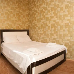 Hotel Kavela 3* Номер Делюкс с различными типами кроватей фото 18
