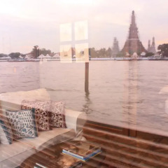 Отель Arun Residence 4* Семейный люкс фото 13