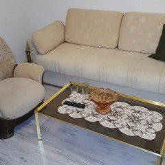 Отель Guest House Jedro комната для гостей фото 5