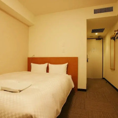 Отель Century Art 4* Стандартный номер фото 8