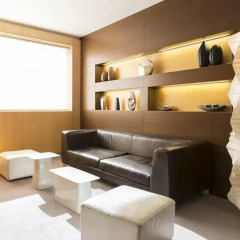 Hotel Plazaola развлечения