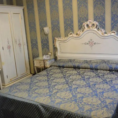 Hotel Belle Arti комната для гостей фото 4
