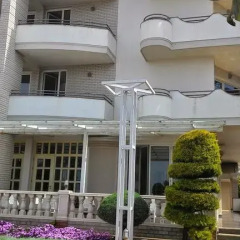 Hotel Vila Anna фото 10