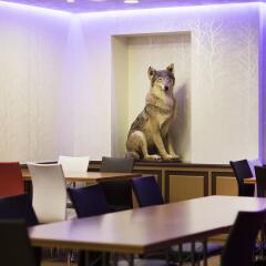 Отель Susi Hotel Эстония, Таллин - 14 отзывов об отеле, цены и фото номеров - забронировать отель Susi Hotel онлайн помещение для мероприятий фото 2