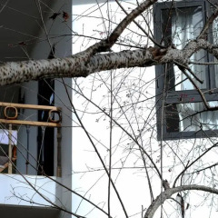 Stop and Go Boutique Hotel Since 1982 спортивное сооружение