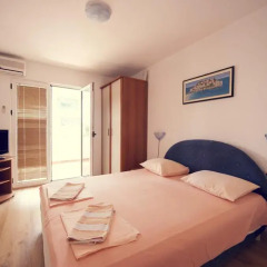 Апартаменты Lyon Apartments Апартаменты с различными типами кроватей фото 22