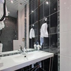Отель Royal Capital 3* Номер Бизнес фото 31
