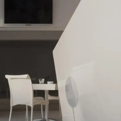 L' Eros Hotel комната для гостей фото 5