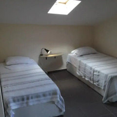 Ammon Garden Hotel детские мероприятия