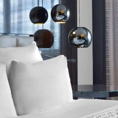 Отель Le Meridien Etoile комната для гостей фото 5