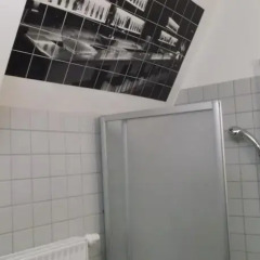 baxpax downtown Hostel/Hotel Берлин фото 17