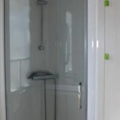 Отель Apartaments Joncar Mar Испания, Курорт Росес - отзывы, цены и фото номеров - забронировать отель Apartaments Joncar Mar онлайн сауна