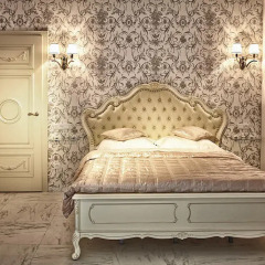 Апартаменты Apartments Galicia - Lviv комната для гостей фото 2