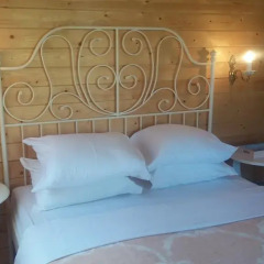 Отель Liberta Guesthouse комната для гостей фото 2