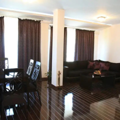 Отель Long Beach Resort & Spa 5* Люкс фото 15