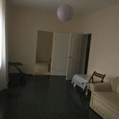 Гостиница Guest House Kostandi Одесса комната для гостей фото 3