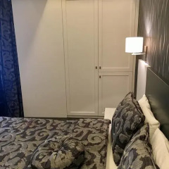Rooms Alsancak Турция, Измир - отзывы, цены и фото номеров - забронировать отель Rooms Alsancak онлайн удобства в номере фото 2