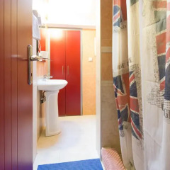 Garni Hotel Villa Family 2* Номер категории Эконом фото 14