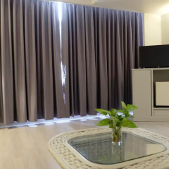 Trang Hotel Bangkok интерьер отеля фото 2